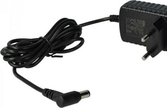 VHBW Leifheit 51000 / 51001 / 51002 / 51003, 5V, 1A