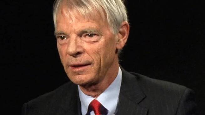 Michael-Spence_1536x1536_Original