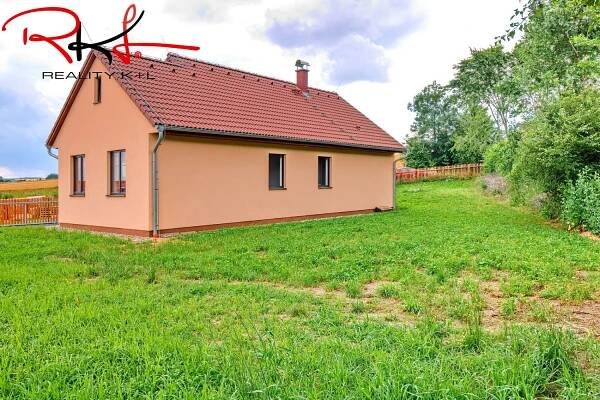 Liběšice, okres Litoměřice