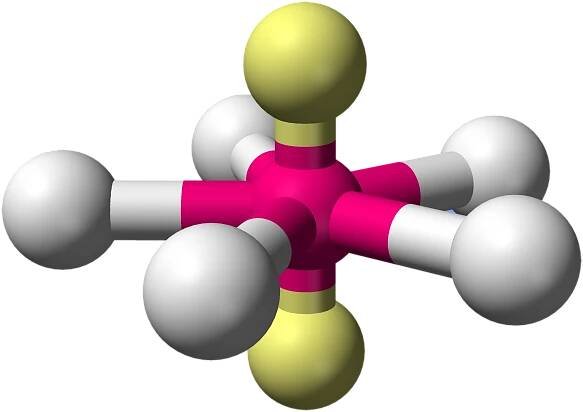 File:AX5E2-3D-balls.png - Wikimedia Commons