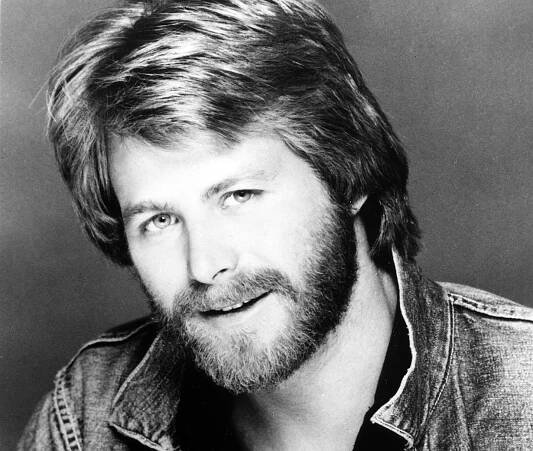 GENERAL HOSPITAL, Kin Shriner, 1990s, 1963- . © ABC /Courtesy Everett Collection