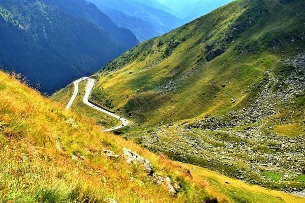 Transfagarasan 4 editata