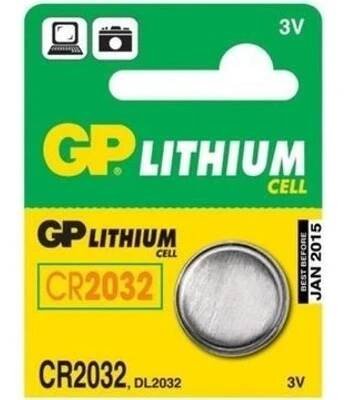 GP CR1220 1ks 1042122015