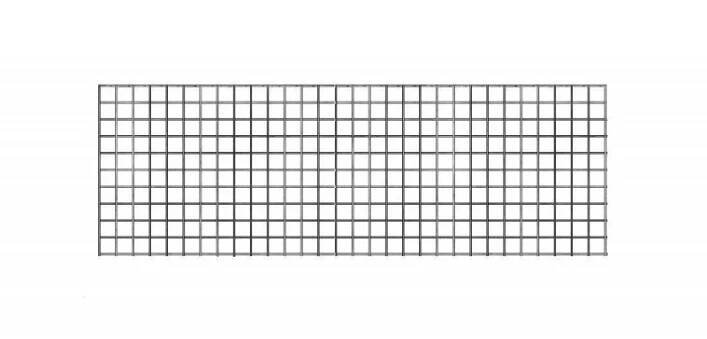 150x50 Gabionová síť