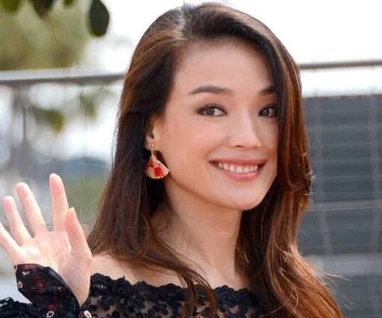 Shu Qi Biography - Facts, Childhood, Family Life & Achievements