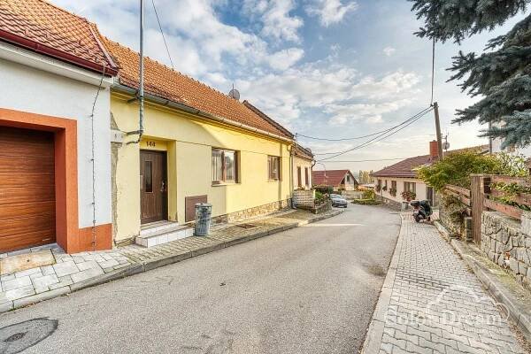 Prodej domů, Drnovice | Mapio.cz