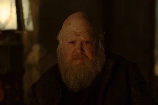 Dune Prophecy Cast Guide: Meet the Atreides and Harkonnens in Prequel