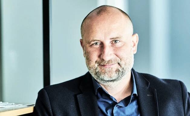 Petr Pospíšil je nový ředitel PSN pro jižní Moravu - fintag.cz