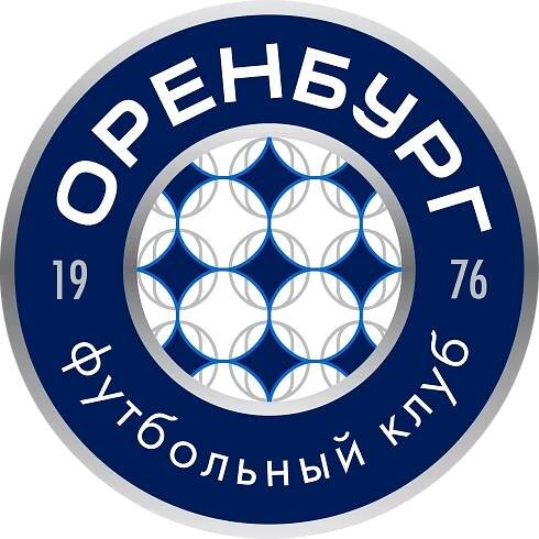 File:FC Orenburg logo.svg - Wikipedia