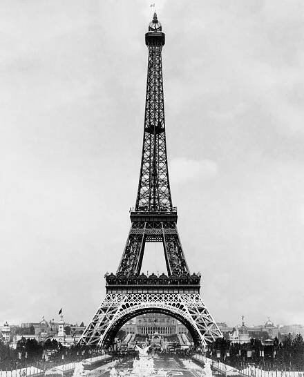 1889 – Wikipedie
