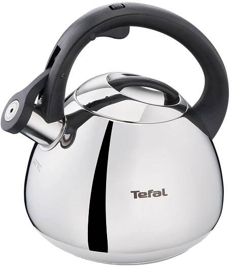 Kanvice | Horúce nápoje Tefal