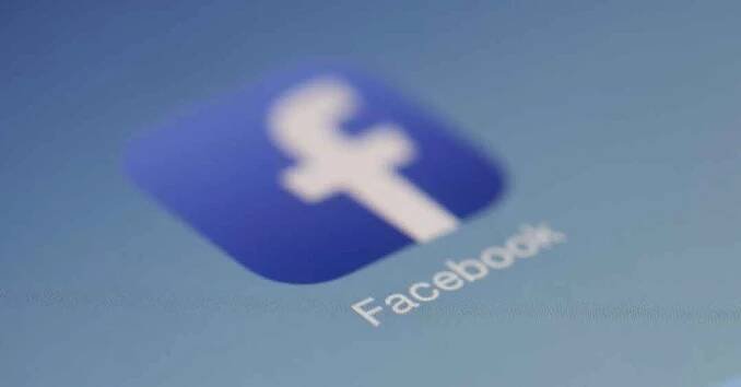 Evoluce Facebooku v kostce: Od Harvardu po celosvětový fenomén