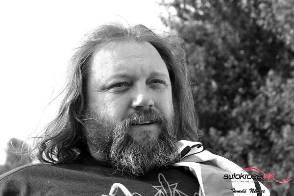ME Přerov 2013 | Autokrosař.cz