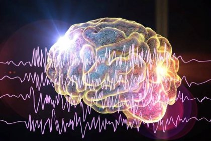 CBD jako účinná pomoc při léčbě epilepsie