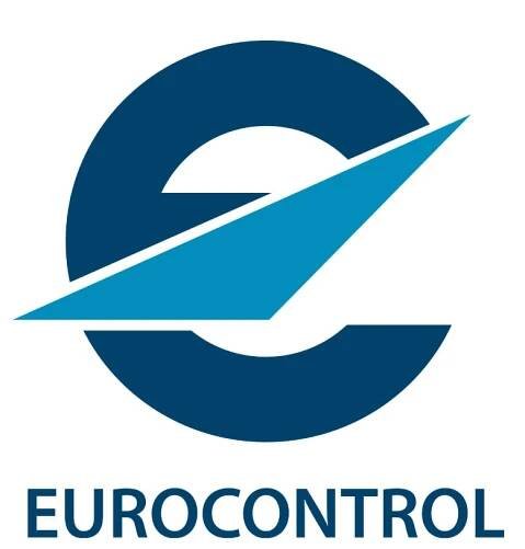 Eurocontrol