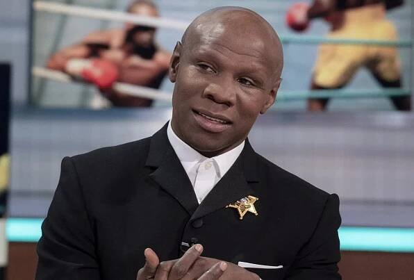 18-astounding-facts-about-chris-eubank