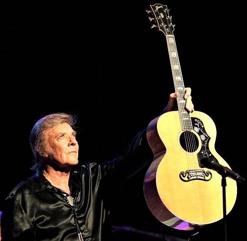 Gallery – MARTY WILDE MBE