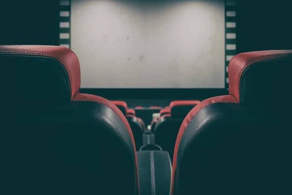 Brněnské kino Scala zůstane kvůli špatné statice nadále uzavřené