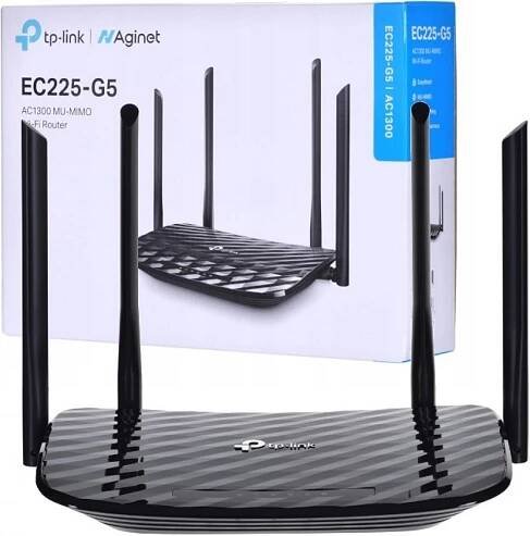 TP-Link EC225-G5