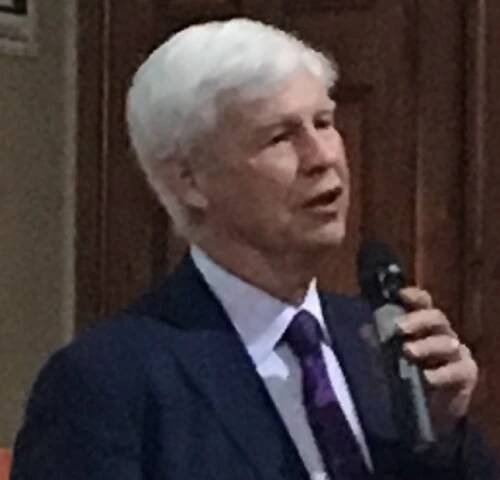 Robert F. Engle – Wikipedie