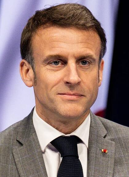 Soubor:Emmanuel Macron March 2024 (4).jpg – Wikipedie