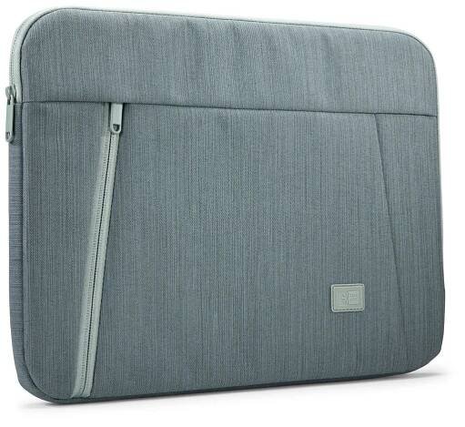 Pouzdro na notebook 15,6" Case Logic Huxton HUXS215B | Meatfly