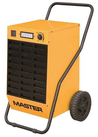 MASTER DH 44