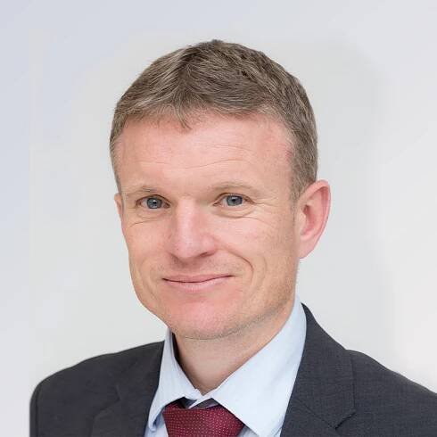 Stephen-Young