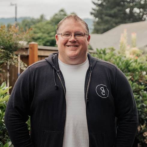 Every Nation Campus — Grace City Eugene