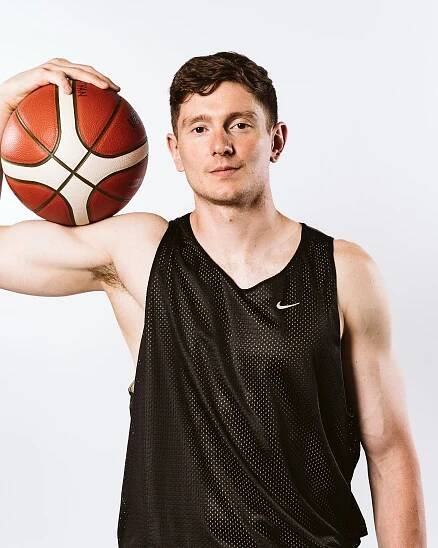 Looking Back: The Journey of LJC Sports - Logan James Creative | Sydney Sports Photography and Content