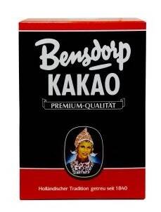 kakao bensdorp kavy pitel 2