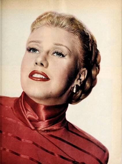 800px-Ginger_Rogers_by_Virgil_Apger,_1949.jpg