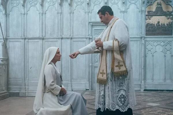 Francouzký seriál z první světové války boduje u českých diváků. Někteří zkoukli všechny díly naráz - Netflixer