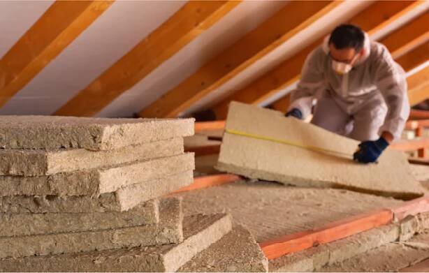 Financial Assistance - Valley Clean Energy