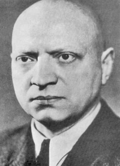 Emanuel Moravec byl nenáviděný ministr školství a osvěty za druhé světové války.