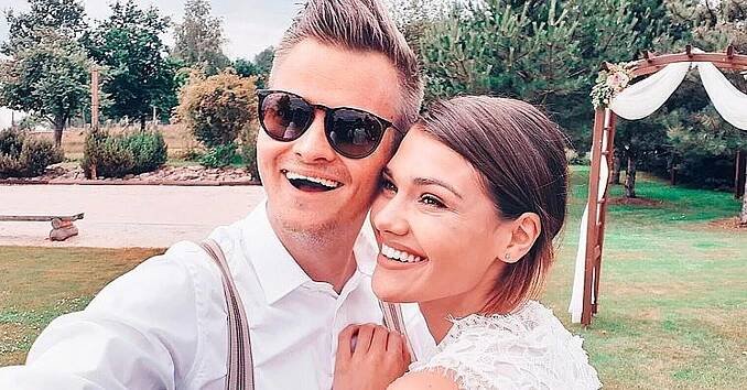 Kazmův film už Kalousová viděla: Dojal mě, mlží. Působí to jako PR na novou kariéru