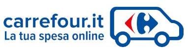 Netcomm AWARD | Il premio per l'Innovazione e l'Eccellenza dell’E-commerce in Italia
