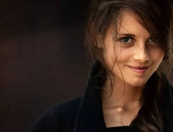 Bianca Nawrath Alter, Vermögen, Karriere, Kinder, Familie, Wiki und Biografie.