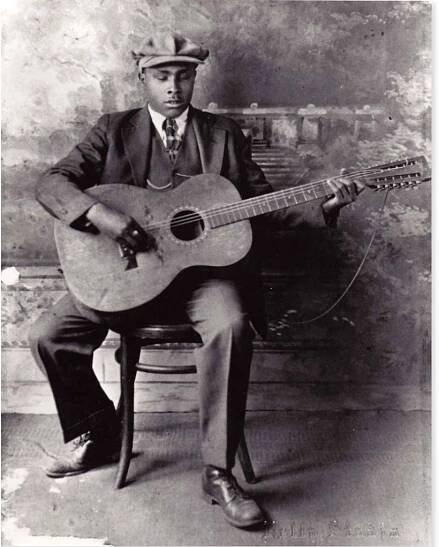 robert crumb | John's Old Time Radio Show 