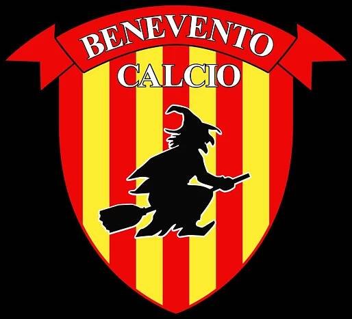e-merchandising-benevento-3