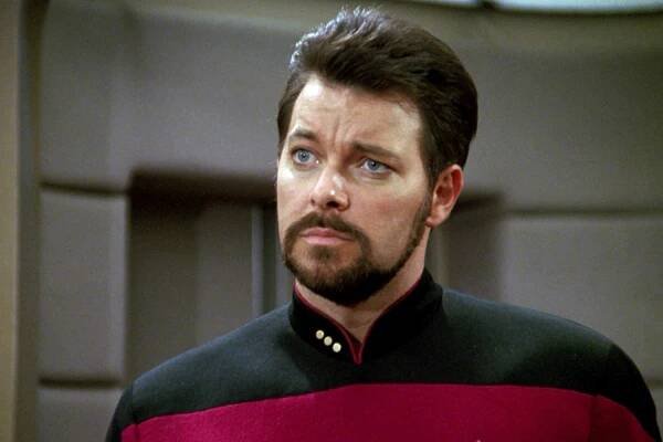 The Star Trek: Picard TV Series: Everything We Know | Digital Trends
