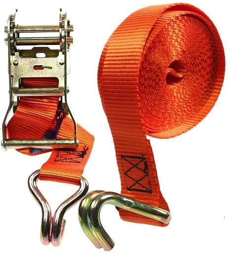 XL 553713 Upínací popruh
