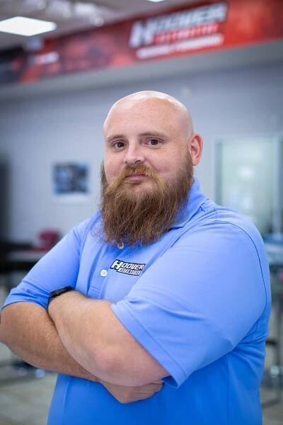23-HCJDR-S-4368-V2-KyleMiller.jpg