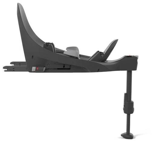 Cybex Base Z2 2022