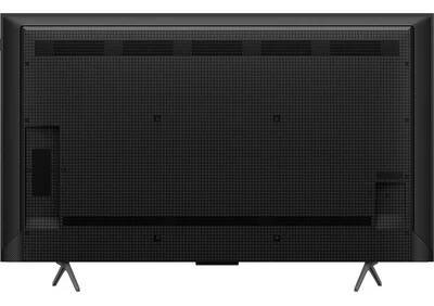 TCL 50C655