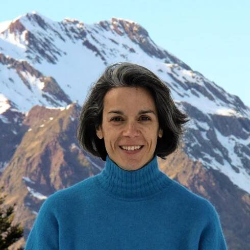 Watching our Earth: EUMETSAT Podcasts