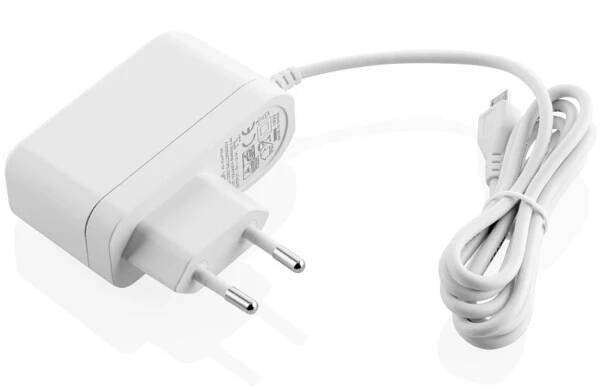 ETA Coolio Mini 1568 90000