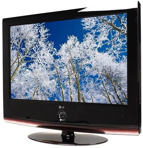 32" LG 32LH7000