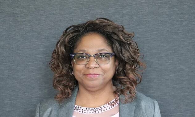Bio – Robinson Diversity Consulting