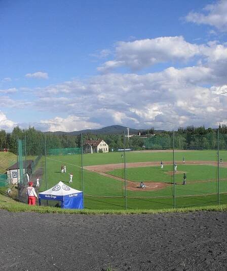 Soubor:Liberec, stadion Patriots 2.jpg – Wikipedie